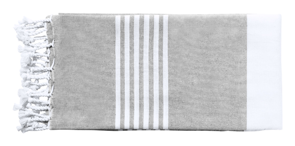 ręcznik plażowy Vedant-2648970