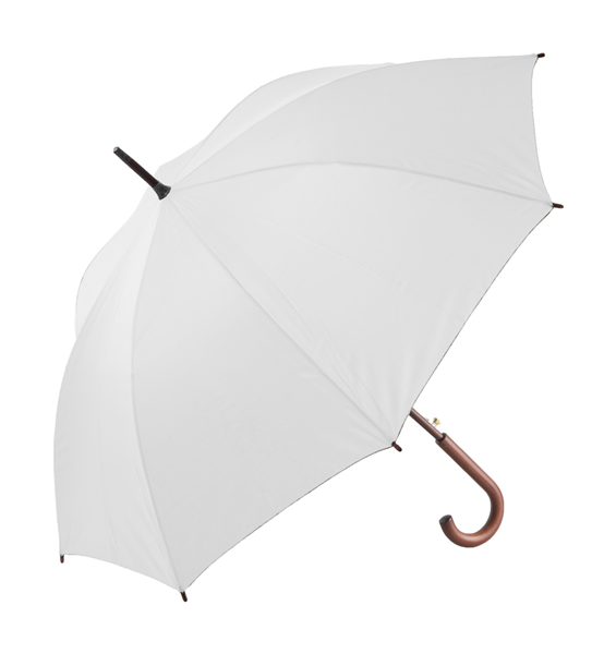 parasol automatyczny Henderson-2021130