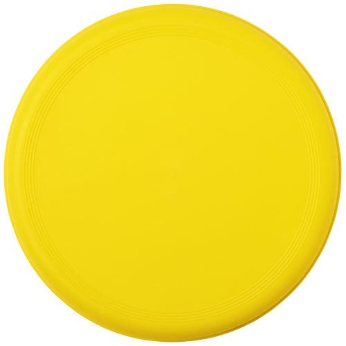Orbit frisbee z tworzywa sztucznego pochodzącego z recyklingu-2646771