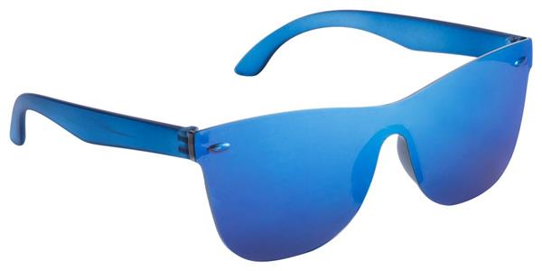 okulary przeciwsłoneczne Zarem-1115500