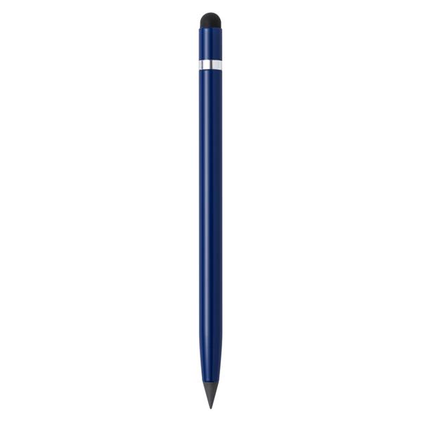 Ołówek, touch pen-2376996