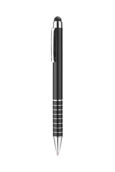 Długopis touch IMPACT-1995461