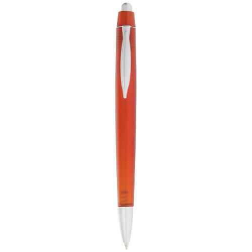 Długopis Albany-1552270