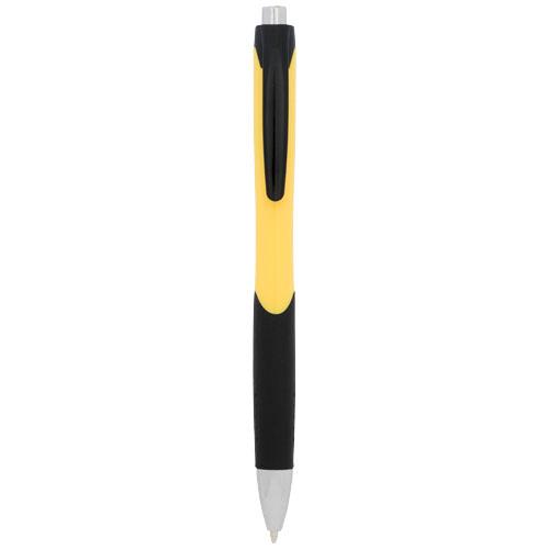 Długopis Tropical-2310990
