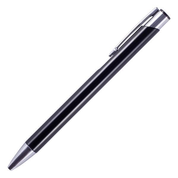 Długopis Blink, czarny-1531092
