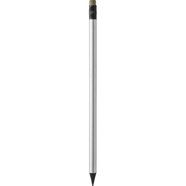 Ołówek z gumką-1917148