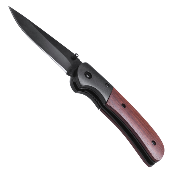 nóż Dertam-2023681