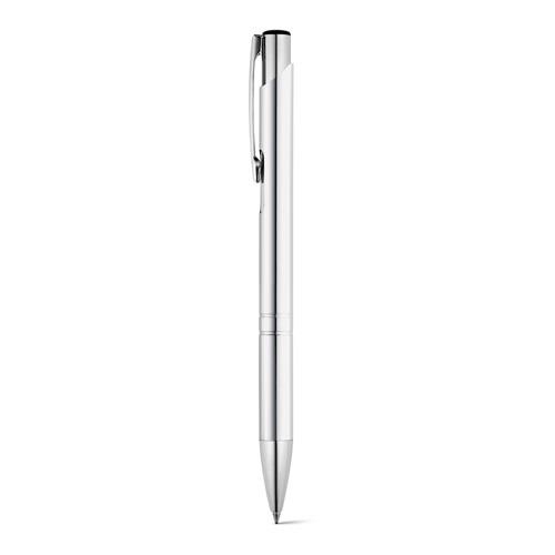 BETA. Aluminiowy długopis-2039220