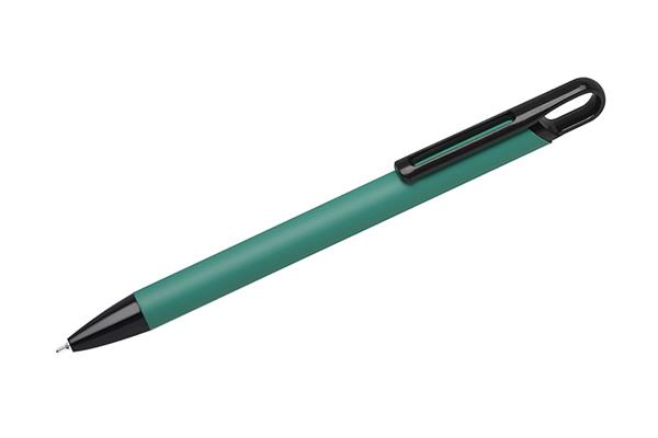 Długopis SOFI-1995742