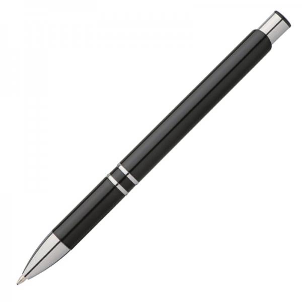 Długopis plastikowy BALTIMORE-1927225