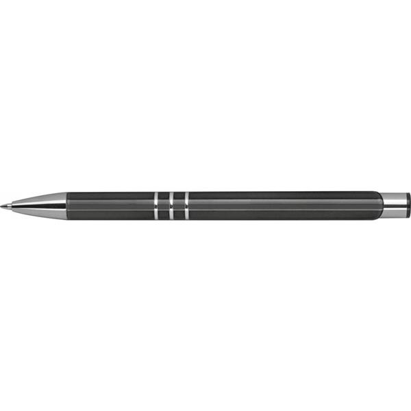 Długopis metalowy-2943763