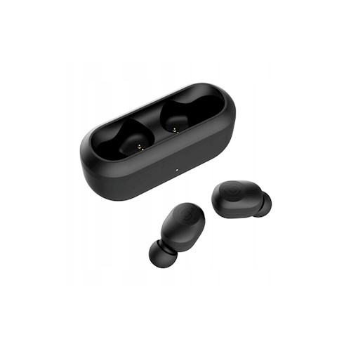 Haylou słuchawki Bluetooth GT2 TWS czarne-2098271