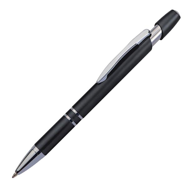 Długopis plastikowy EPPING-1109336