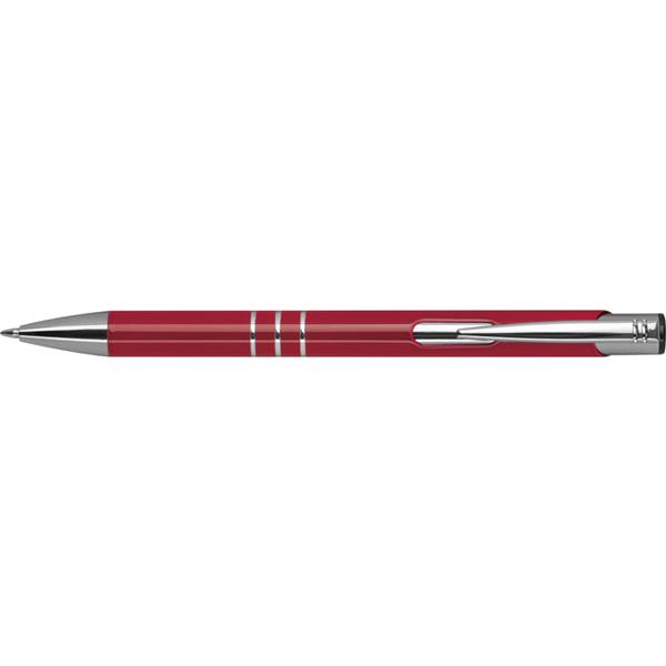 Długopis metalowy-2943826