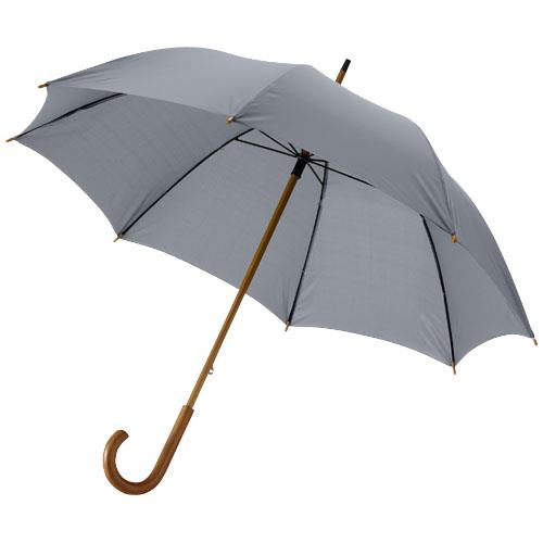 Klasyczny parasol Jova 23''-2311685