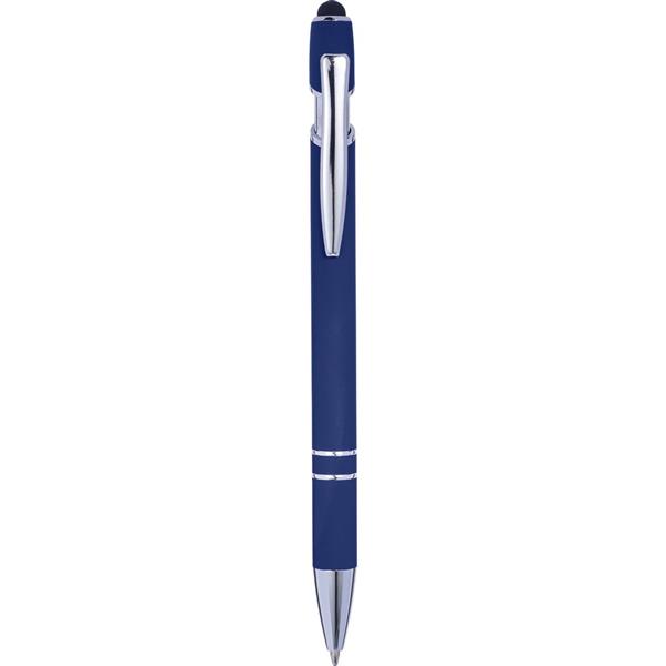 Długopis, touch pen-1985145