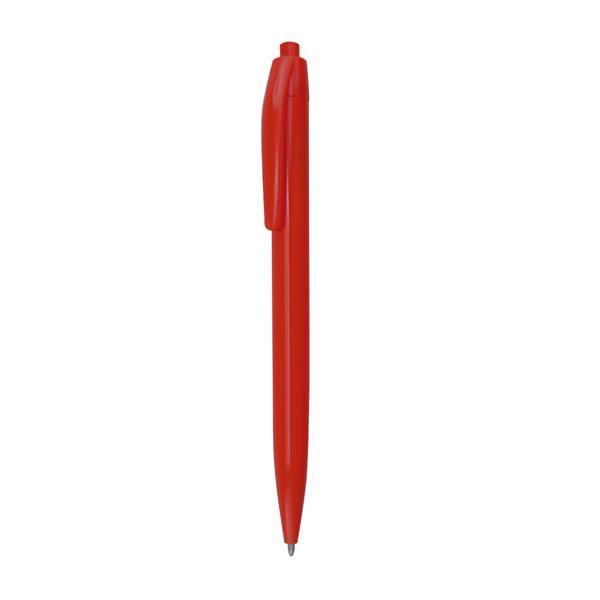 Długopis plastikowy-1915048