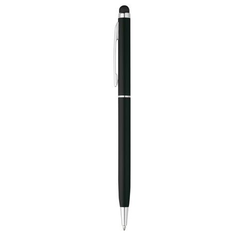 ZOE. Aluminiowy długopis-2584820