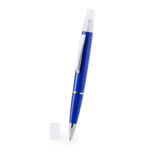 Długopis z atomizerem-1618570