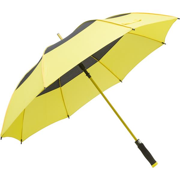 Wiatroodporny parasol manualny-1510567