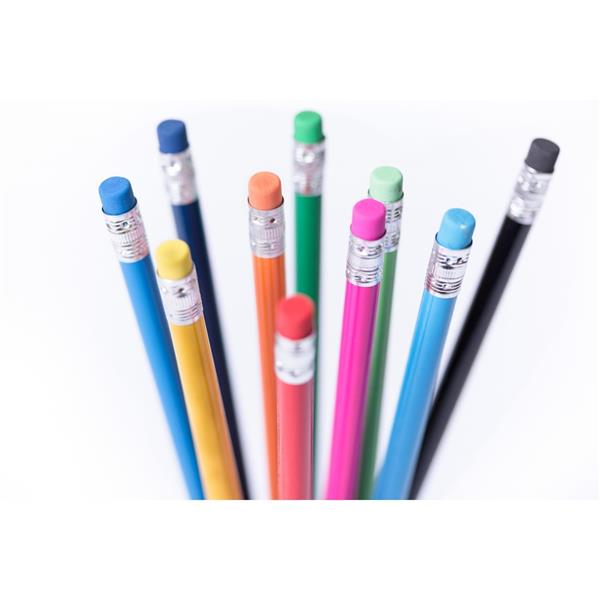 Ołówek, gumka-678993