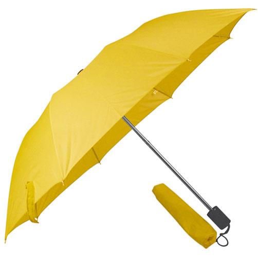 Składana parasolka LILLE-615967