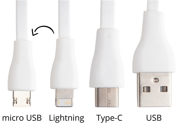 kabel USB Mirlox-2025149