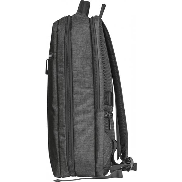 Wodoodporny plecak-2943436