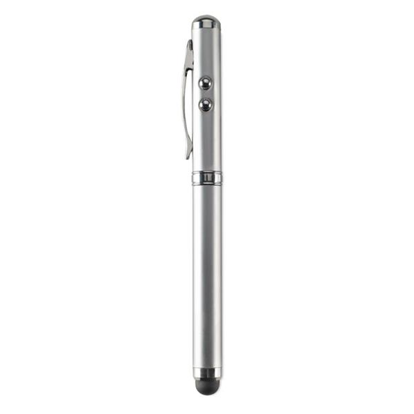 Długopis i wskaźnik laserowy-2008020