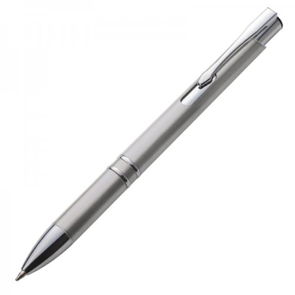 Długopis plastikowy BALTIMORE-1927763