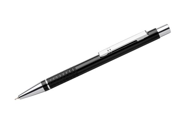 Długopis BONITO-1995607