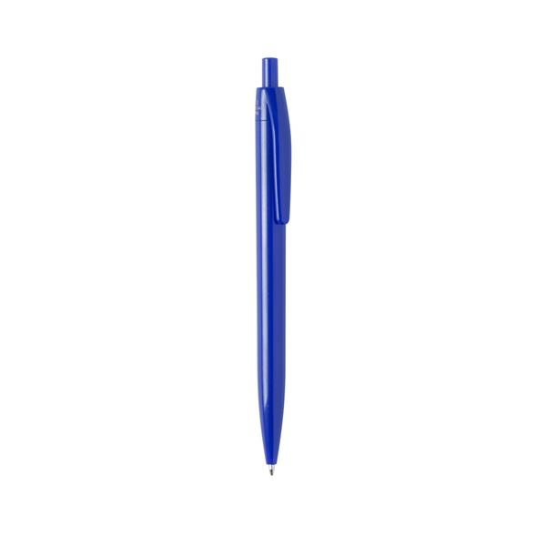 Długopis antybakteryjny-1618559