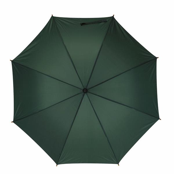 Automatyczny parasol BOOGIE-2303145