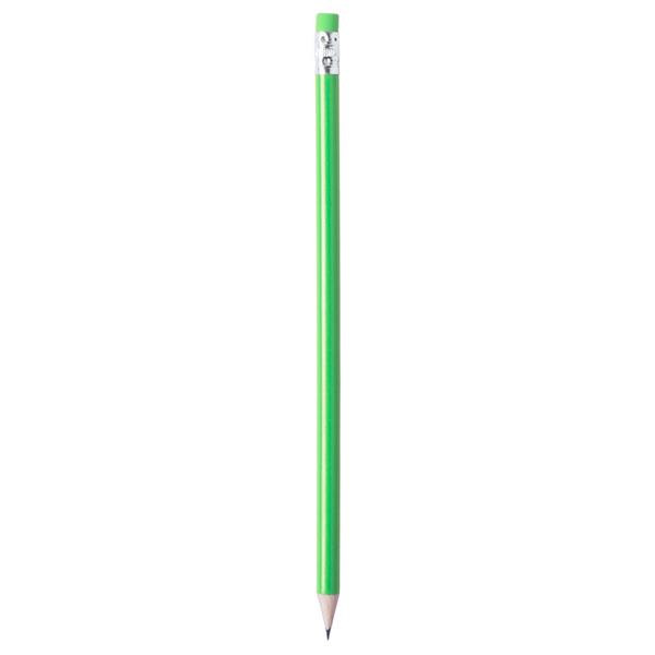 Ołówek, gumka-702156