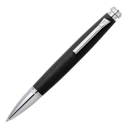 Długopis Chronobike Black-2981988