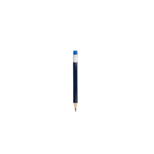 Mini ołówek, gumka-1951302