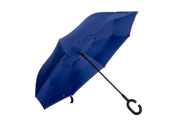 parasol Hamfrek-1165938