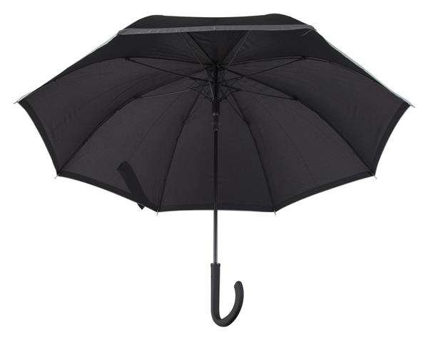 parasol Nimbos-770422