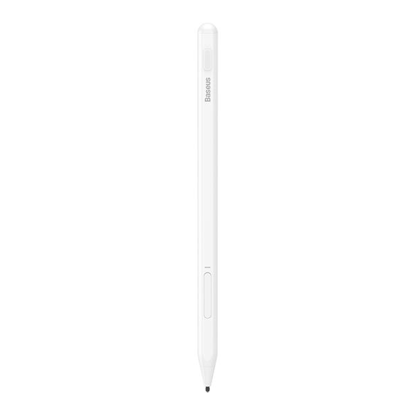Aktywny rysik stylus do Microsoft Surface MPP 2.0 Baseus Smooth Writing Series - biały-3114954