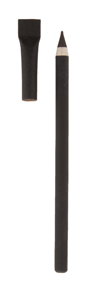 długopis bezatramentowy Nopyrus-2649903