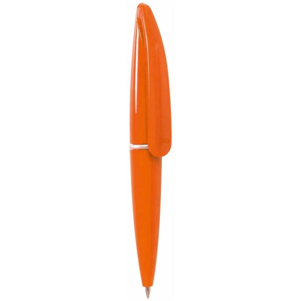 Mini długopis-1978176