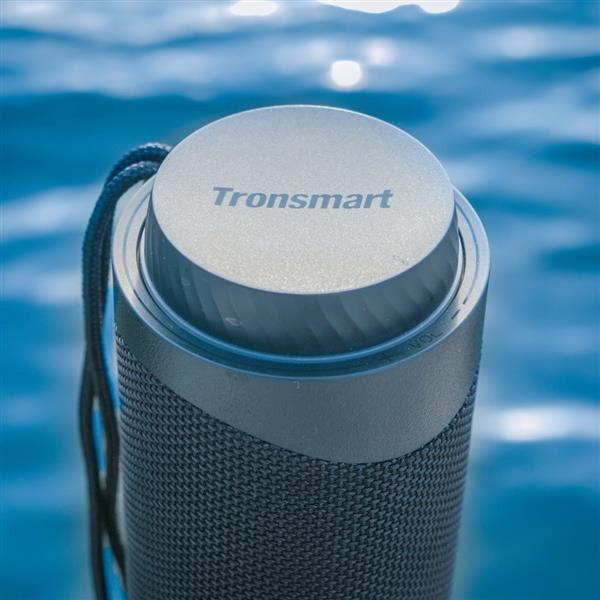 Tronsmart T7 przenośny bezprzewodowy głośnik Bluetooth 5.3 30W-2405700