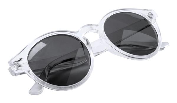 okulary przeciwsłoneczne Nixtu-768763