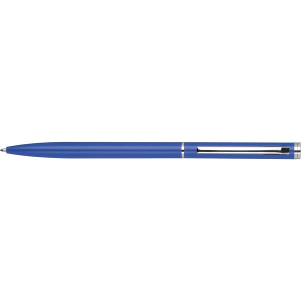 Długopis metalowy-2515918
