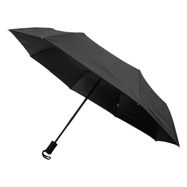 Zestaw upominkowy kubek termiczny z parasolem Monaco, mix-2550320
