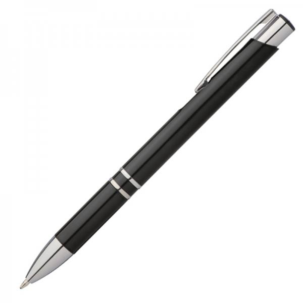 Długopis plastikowy BALTIMORE-1927224