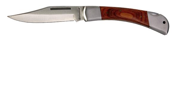 Nóż JAGUAR średni (F1900701SA301)-1526966