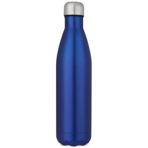 Cove 750 ml vacuum insulated stainless steel bottle-2351500