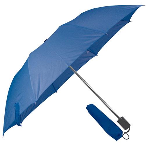 Składana parasolka LILLE-615958