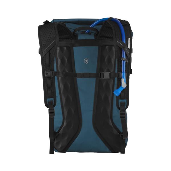 Plecak Altmont Active Lightweight Rolltop Backpack-1551182